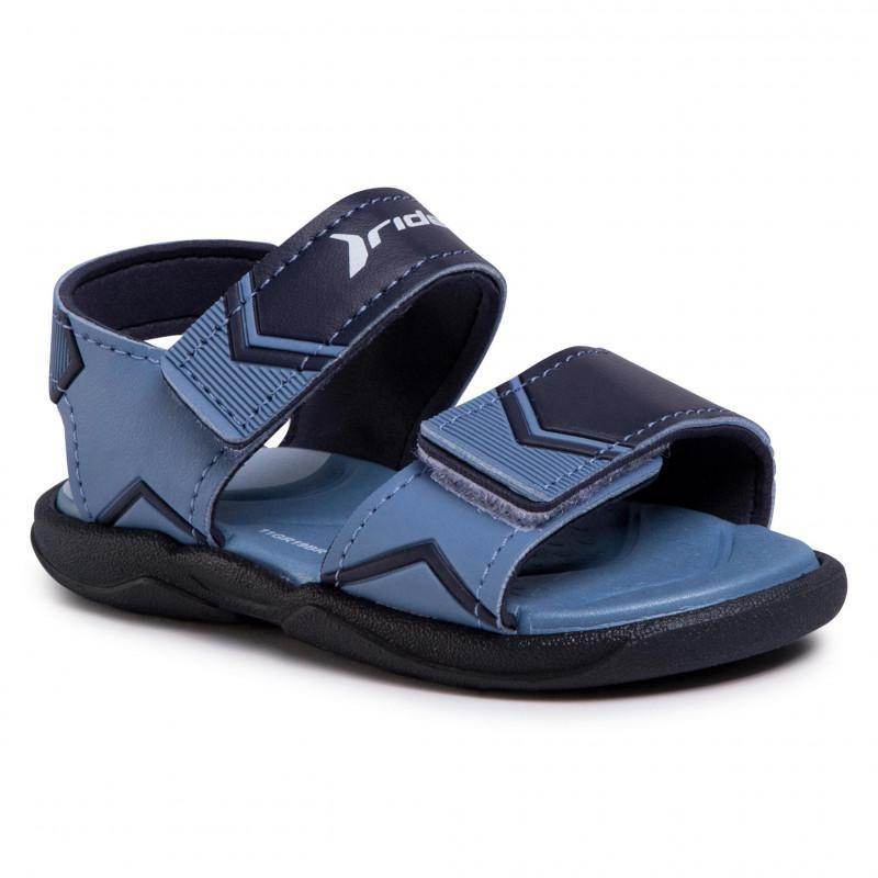 Rider Sandals Baby 82746-119 - AroSport - ארוספורט AroSport