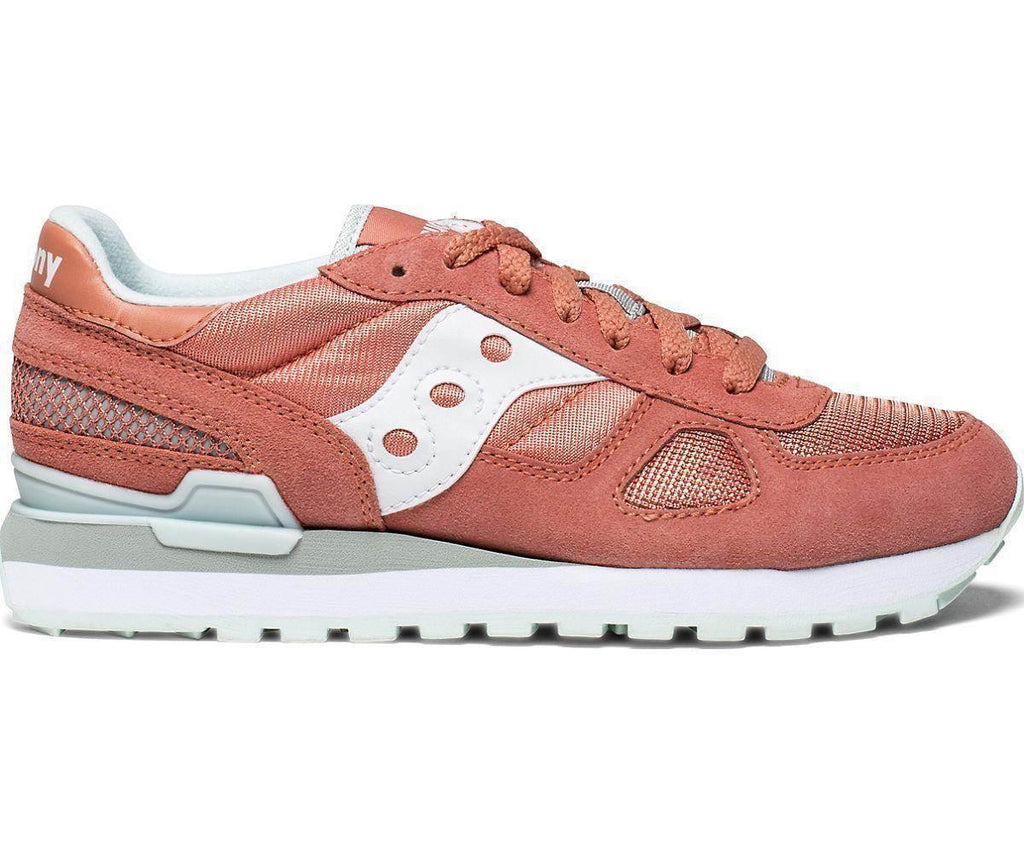 נעלי סאקוני אופנה גברים Saucony SHADOW ORIGINAL M S1108-691 - AroSport - ארוספורט Saucony