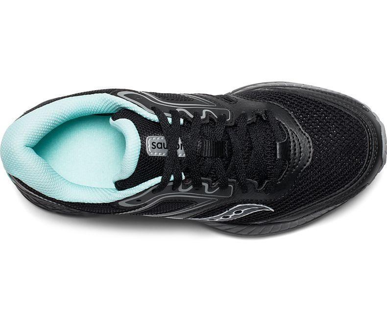 Cohesion tr12 sale