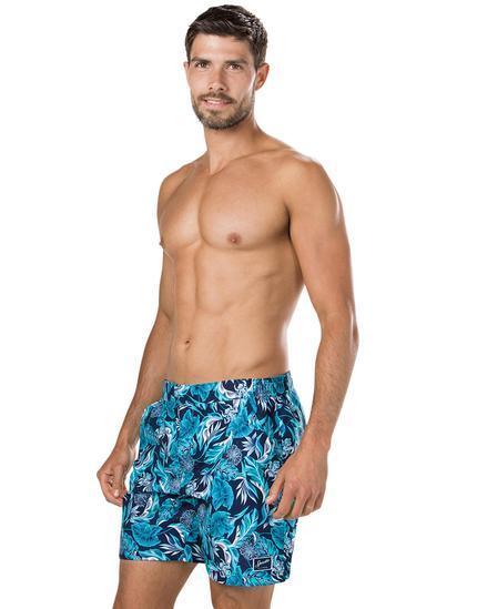 מכנס ים ספידו Speedo Swim Pants - 19-11762 C829 - AroSport - ארוספורט Speedo