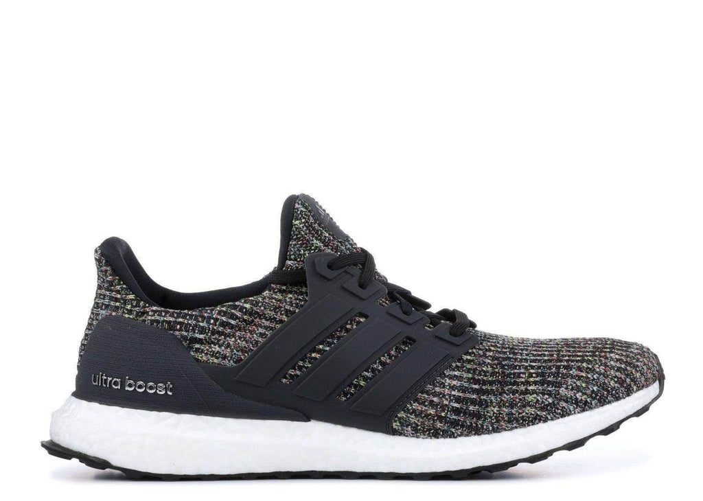 Spring Sale אדידס אולטרה בוסט Ultraboost 4.0 CM8110 - AroSport - ארוספורט Adidas