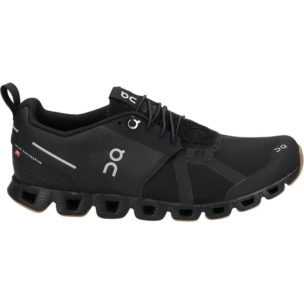 נעלי און קלאוד Terry לגברים On Running 18.99684 Cloud Terry - AroSport - ארוספורט On Cloud