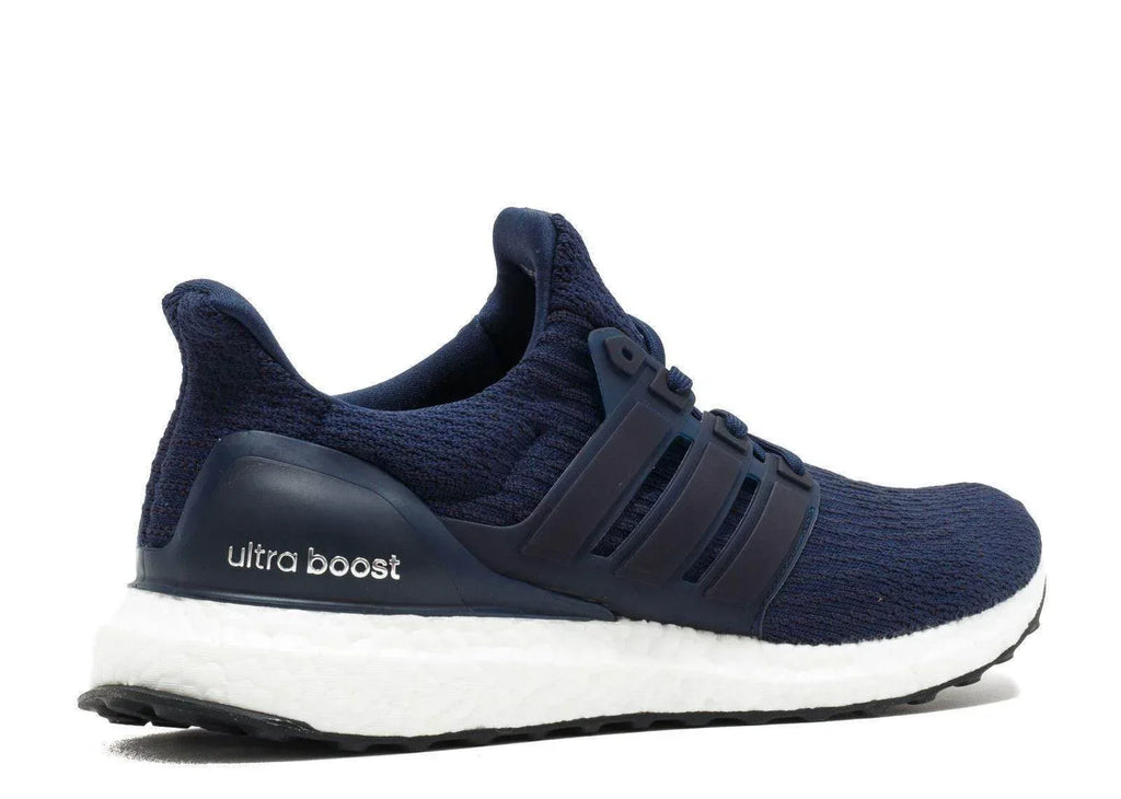 Ultra Boost 3.0 - BA8843 - AroSport - ארוספורט Adidas