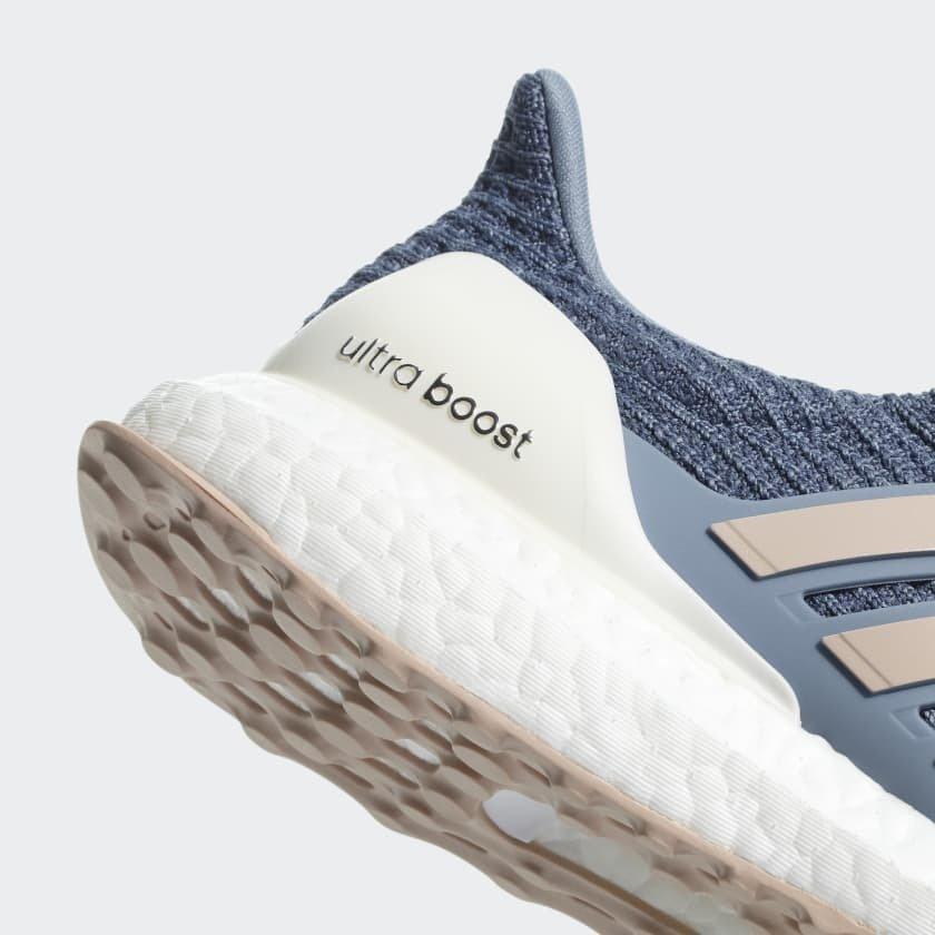 Ultra Boost 4.0 BB6493 AroSport