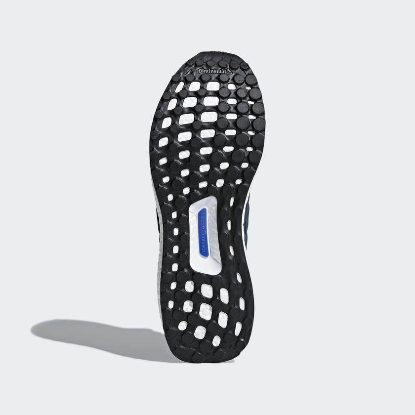 Ultra Boost 4.0 CP9250 – AroSport