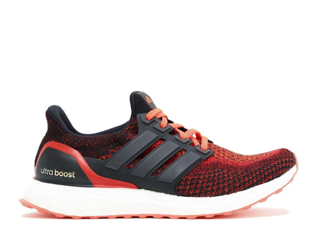 UltraBoost 2.0 AQ5930 - AroSport - ארוספורט Adidas