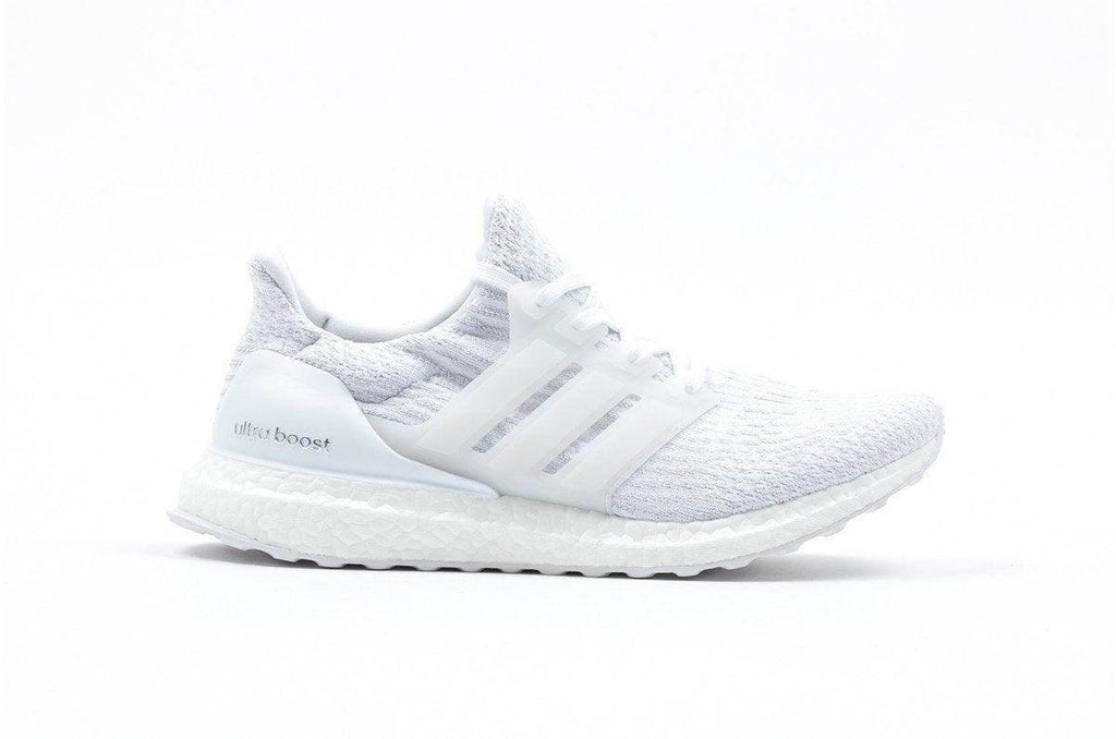 UltraBoost 3.0 BA8841 - AroSport - ארוספורט Adidas