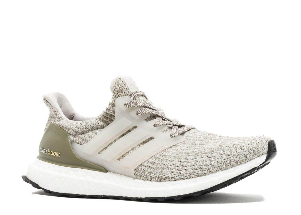 UltraBoost 3.0 BA8847 - AroSport - ארוספורט Adidas