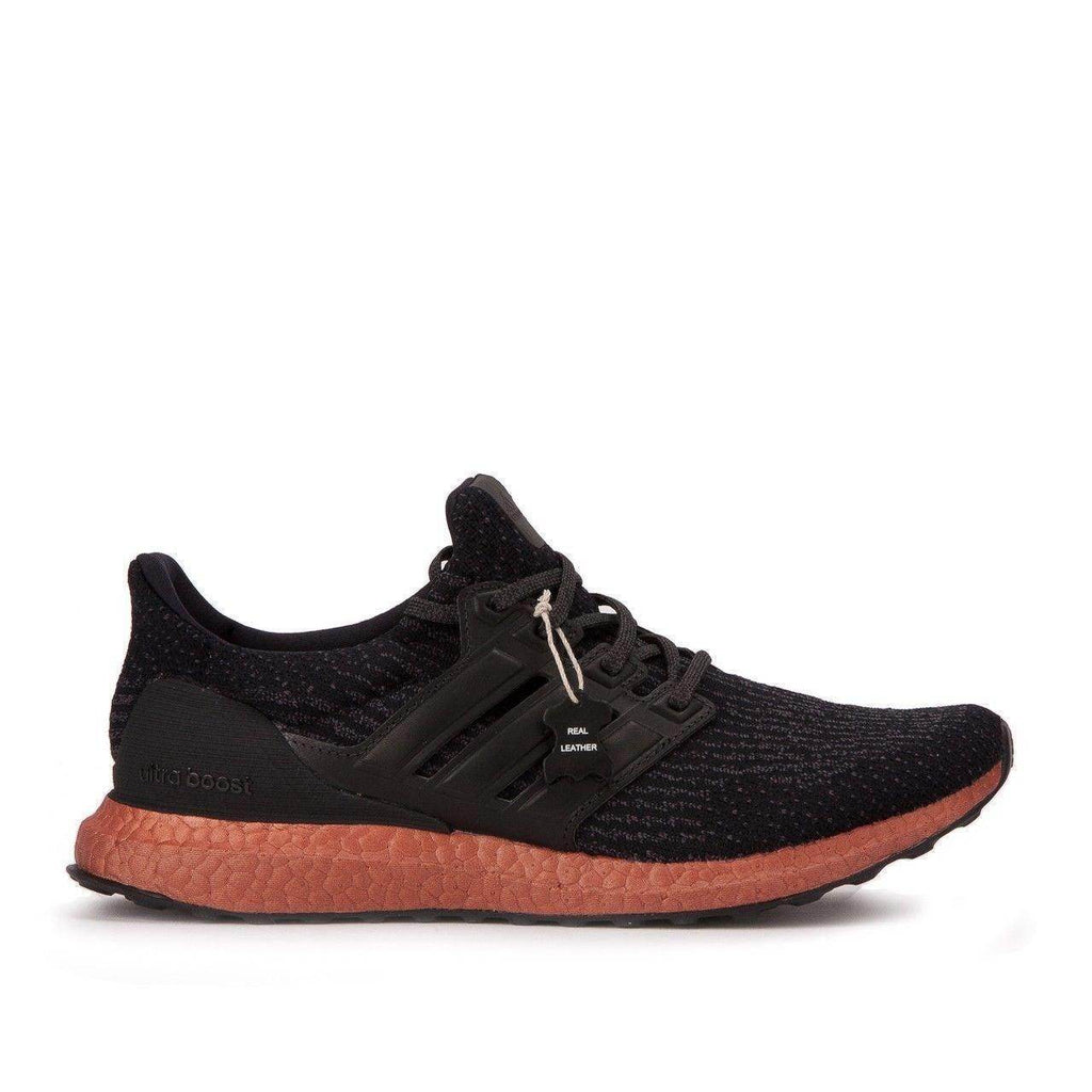 UltraBoost 3.0 CG4086 - AroSport - ארוספורט Adidas