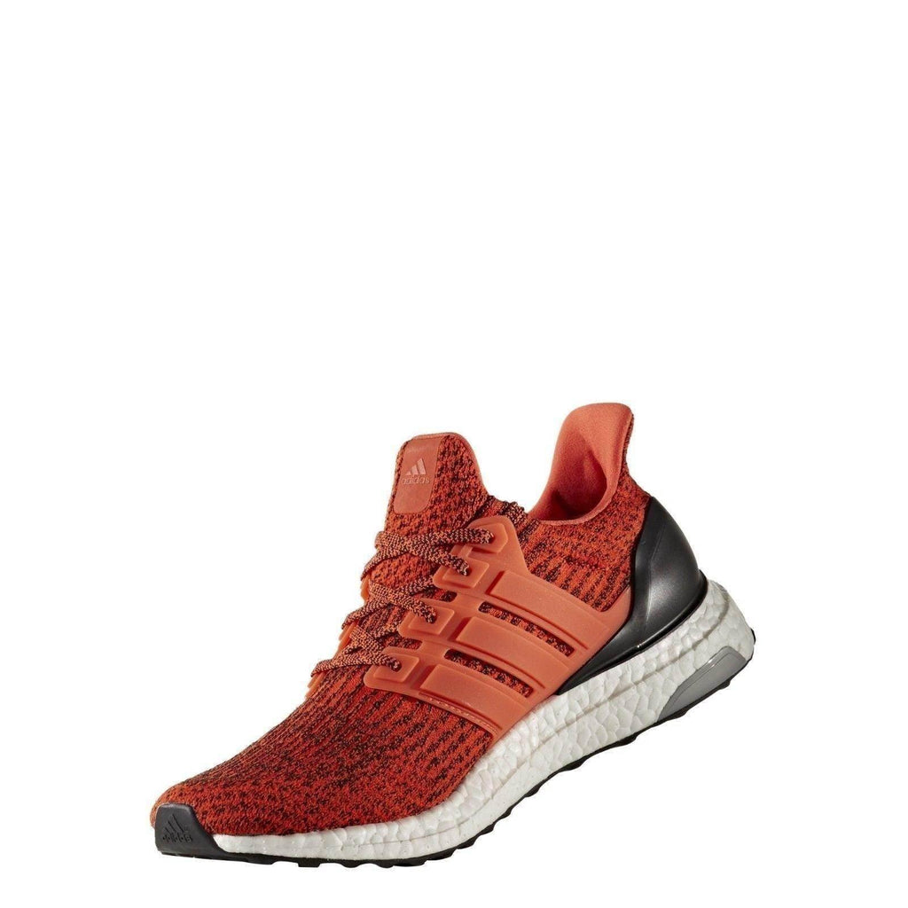 UltraBoost 3.0 S80635 – AroSport