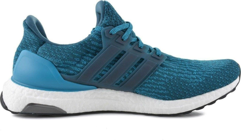 UltraBoost 3.0 S82021 - AroSport - ארוספורט Adidas