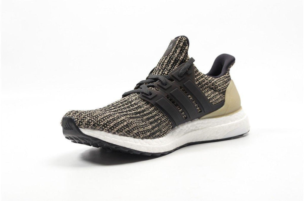 Bb6170 ultra boost outlet
