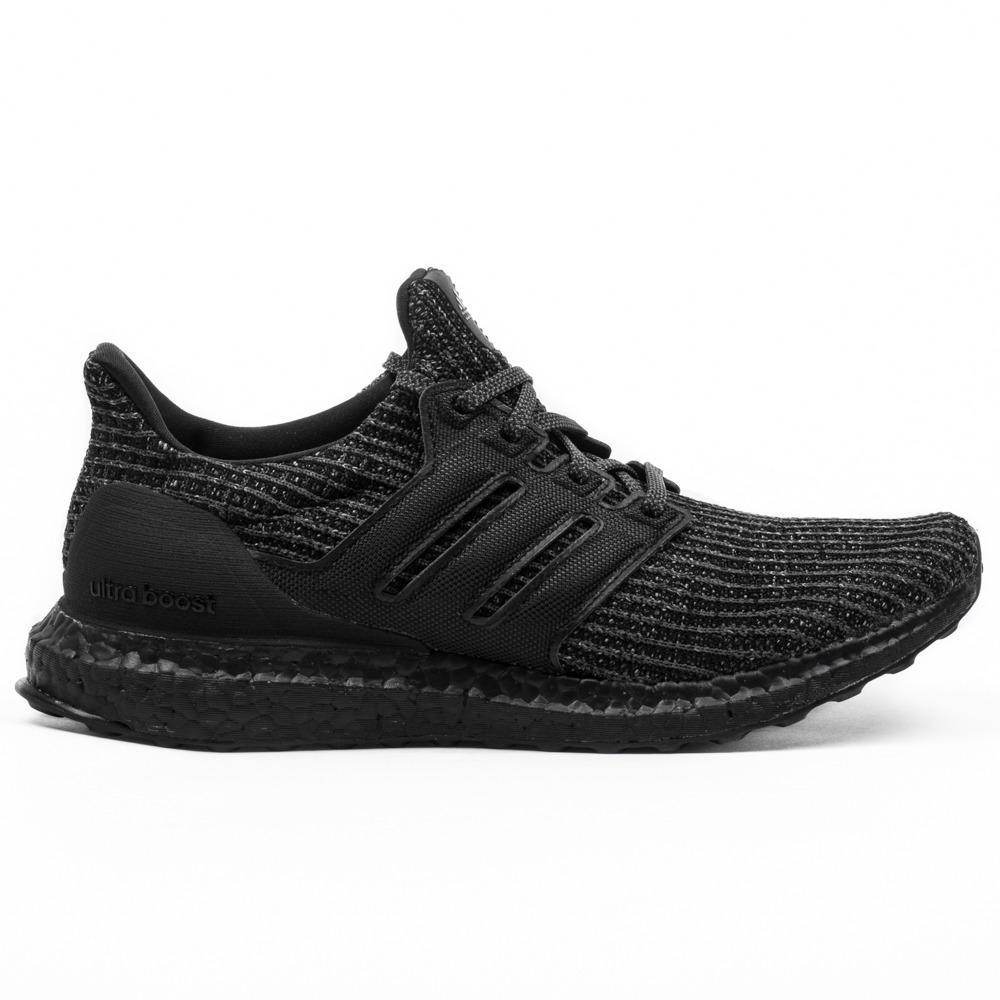 נעלי אדידס Ultraboost 4.0 BB6171 - AroSport - ארוספורט Adidas