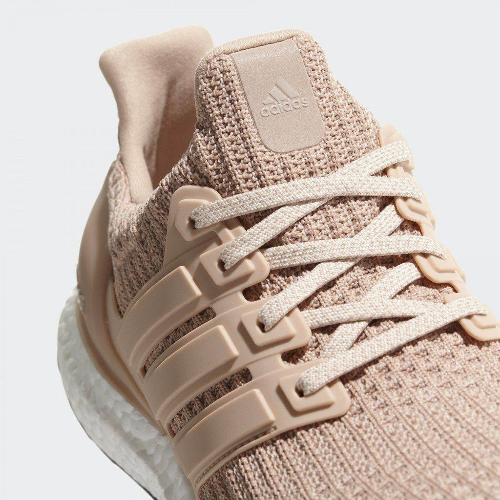 UltraBoost 4.0 BB6309 אדידס אולטרה בוסט – AroSport