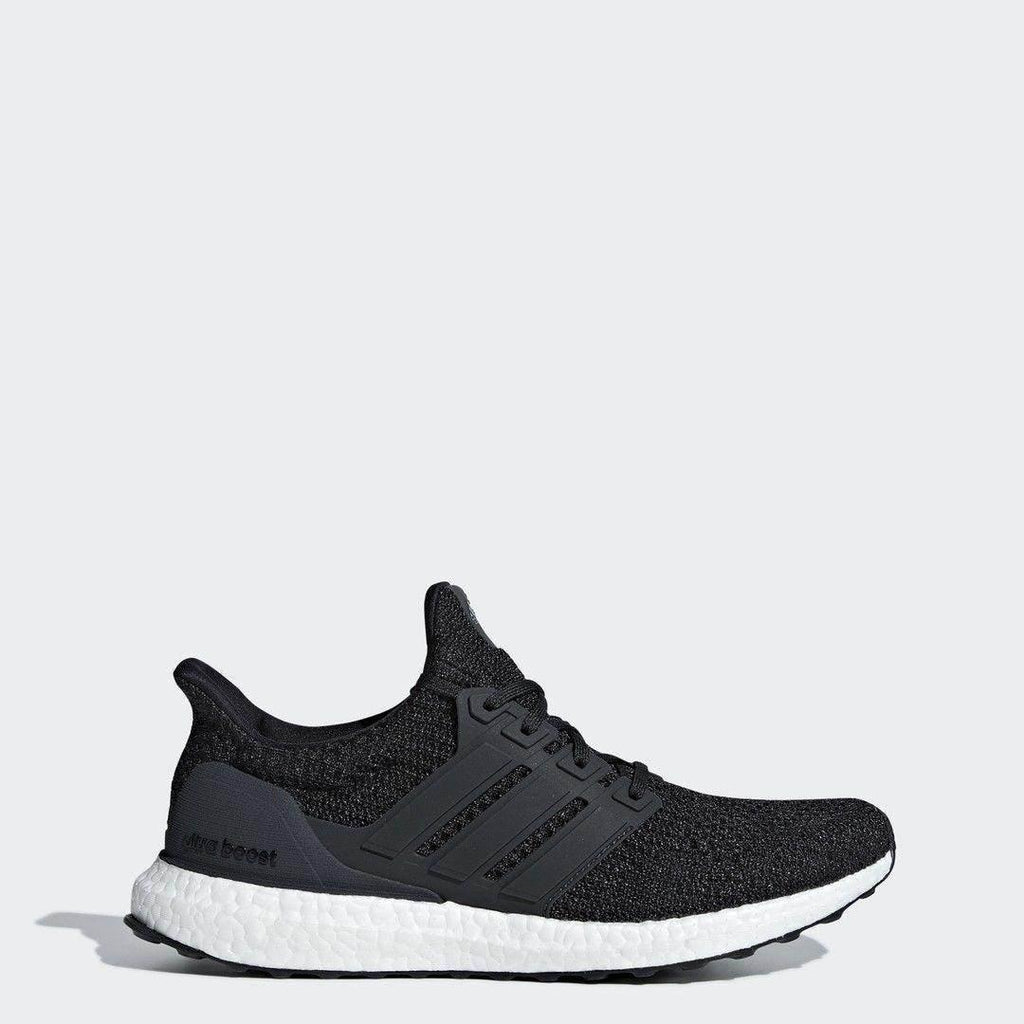 UltraBoost 4.0 CM8116 אולטרה בוסט - AroSport - ארוספורט Adidas