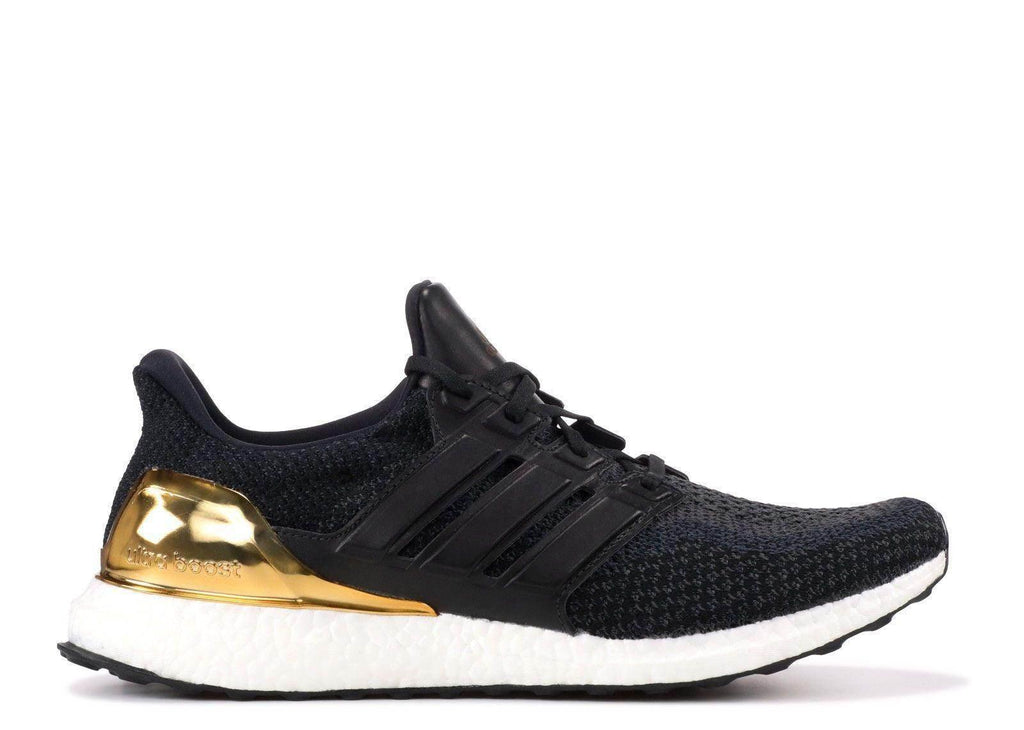 Ultraboost  BB3929 - AroSport - ארוספורט Adidas