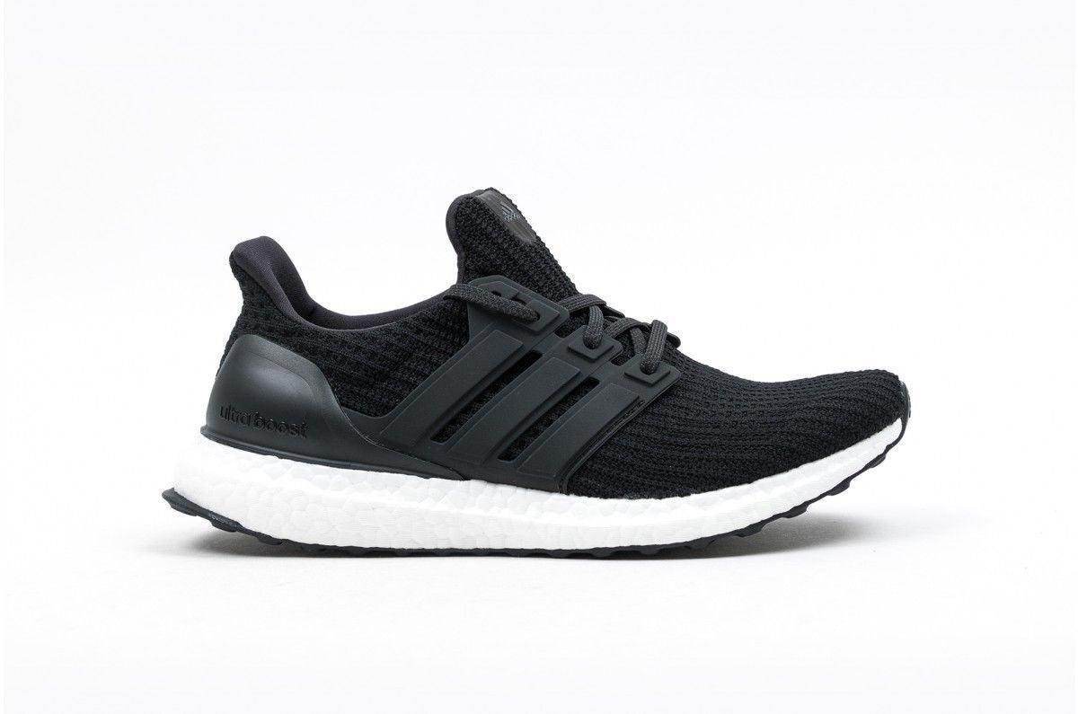 UltraBoost BB6166 �?? AroSport