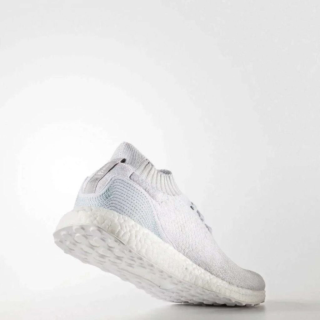 UltraBoost Parley BB4073 - AroSport - ארוספורט Adidas