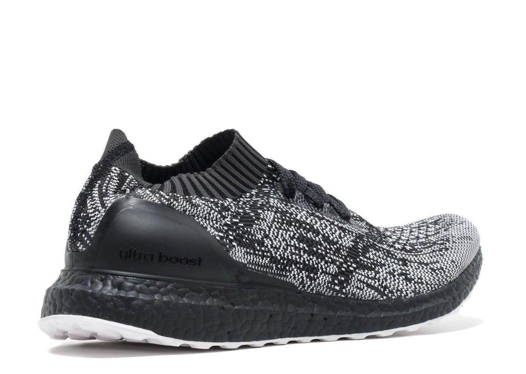 UltraBoost S80698 - AroSport - ארוספורט Adidas