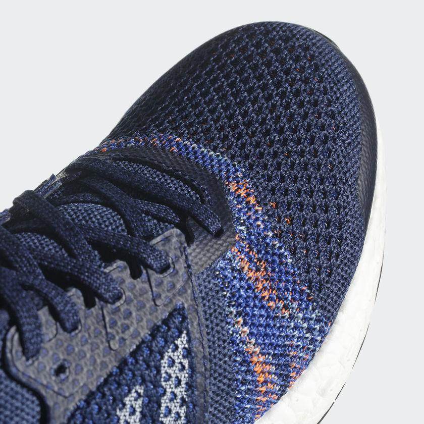 Shoe Cq2146 Solar Hu Hu Adidas 2018 Adidas Pharrell Williams Nmd Hu Hu