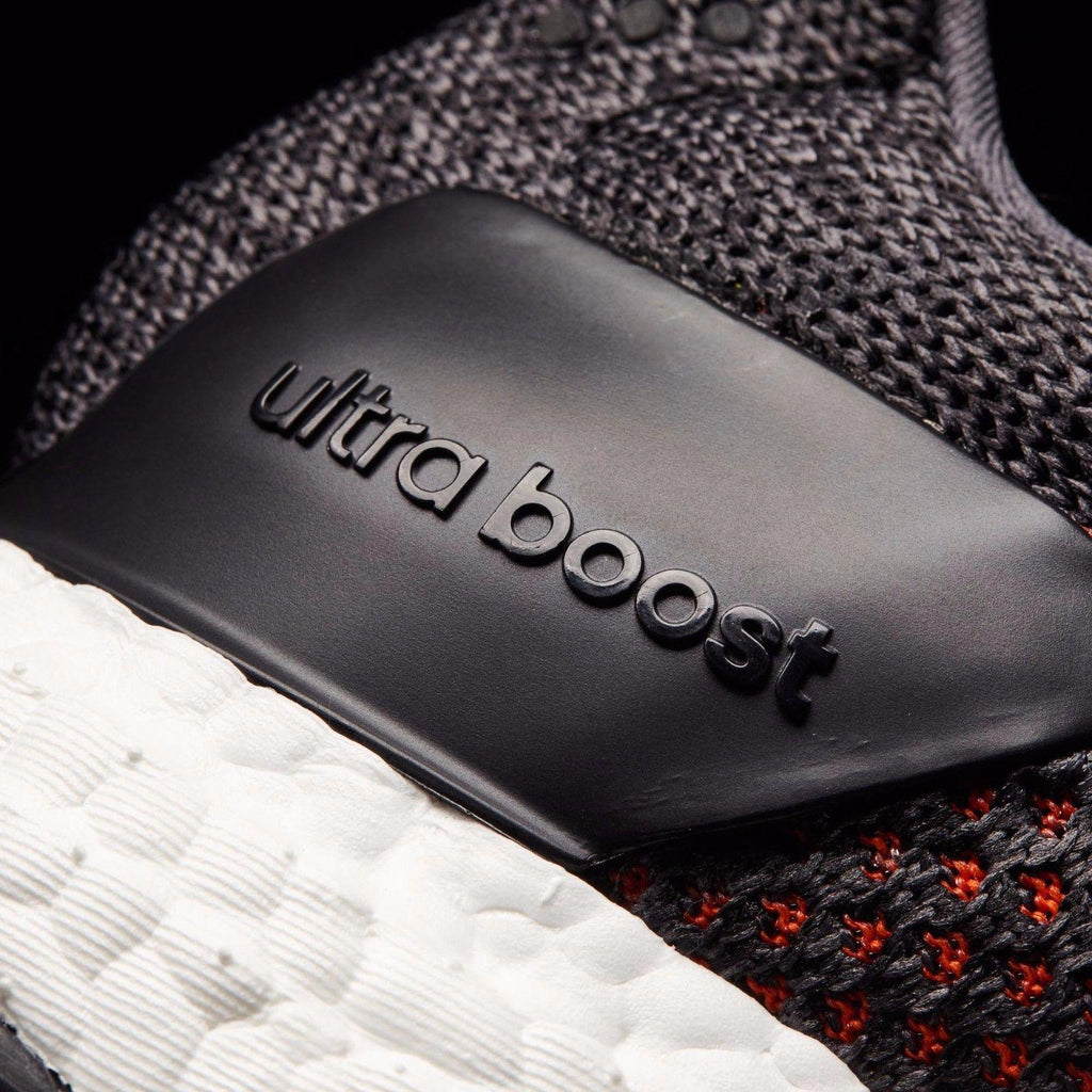 UltraBoost ST S80616 AroSport