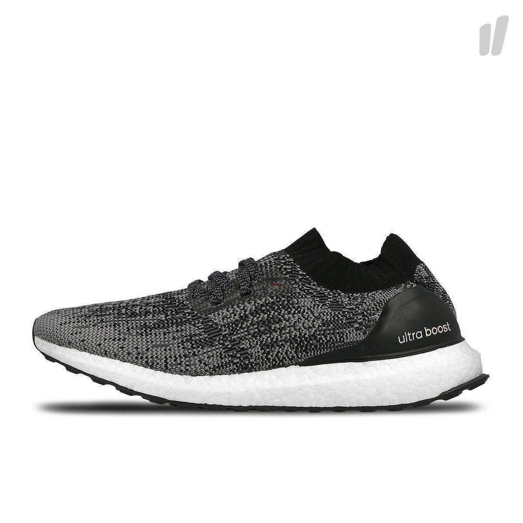 UltraBoost Uncaged BB3900 - AroSport - ארוספורט Adidas