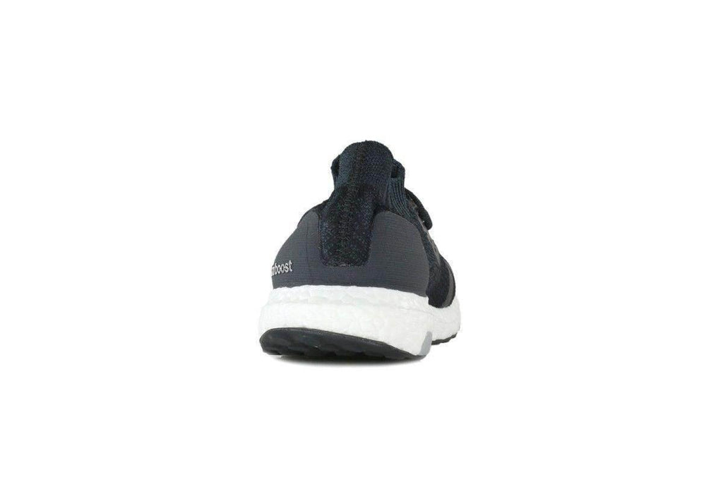UltraBoost Uncaged DA9164 נעלי ריצה אדידס אנקייג – AroSport