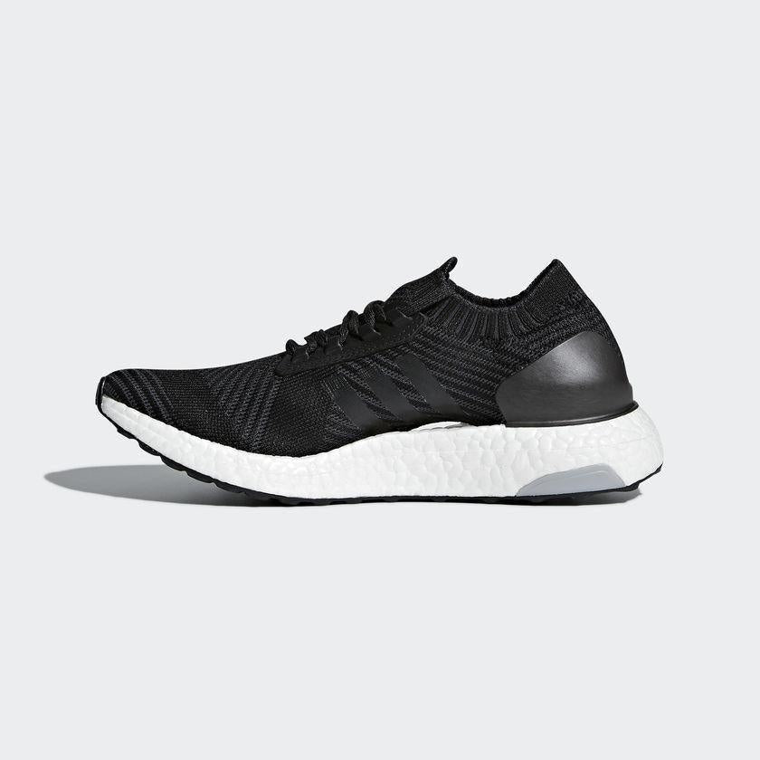 Ultraboost shop x bb6162