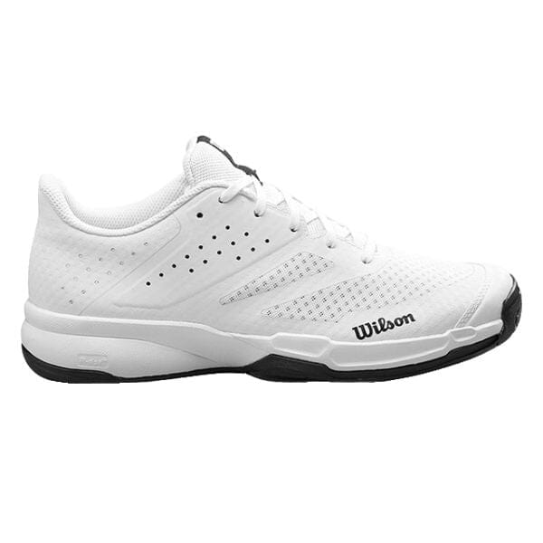 נעלי טניס וילסון לגברים Wilson Kaos Stroke 2.0 M WRS330360 - AroSport - ארוספורט Wilson