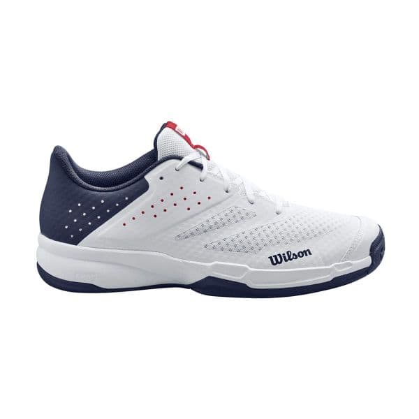 נעלי טניס וילסון לגברים Wilson Kaos Stroke 2.0 WRS328840 - AroSport - ארוספורט Wilson