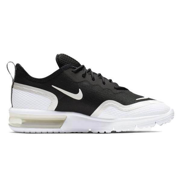 nike air max sequent 4.5 prm