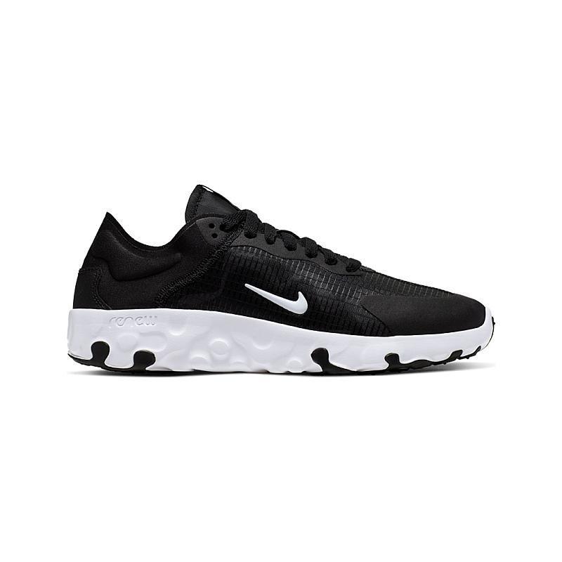 נעלי נייק לנשים Wmns Nike Renew Lucent BQ4152-002 - AroSport - ארוספורט Nike