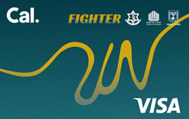 Collection page banner