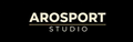 AroSport