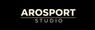 AroSport