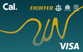 Collection page banner